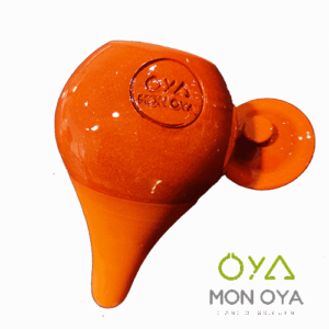 Pack - Oya Modèle 4L [x2] - Mon oya